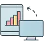 analytics