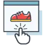 conversion_based