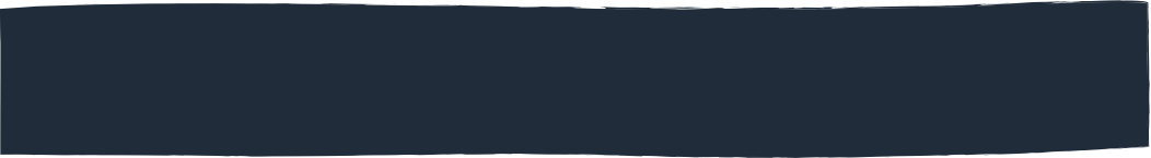 dark_blue_line