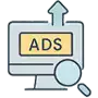 digital_ads_models