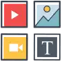 dynamic_follow