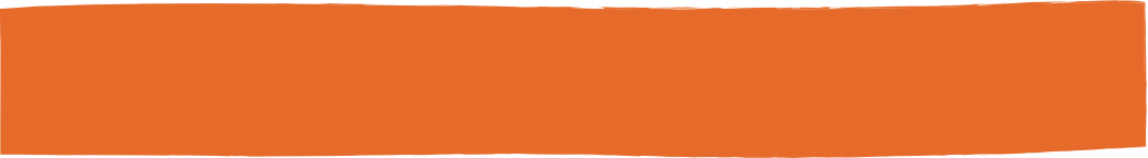 orange_line5