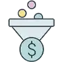 remarketing